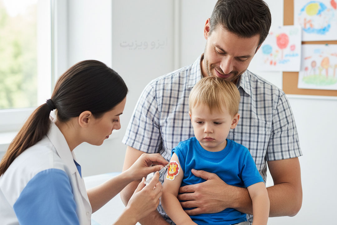 https://dl.isovisit.com/isovisit/uploads/childrens-vaccines-1.jpg