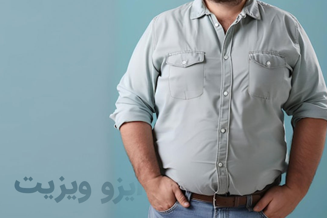 https://dl.isovisit.com/isovisit/uploads/complications-of-gastric-bypass-surgery.jpg