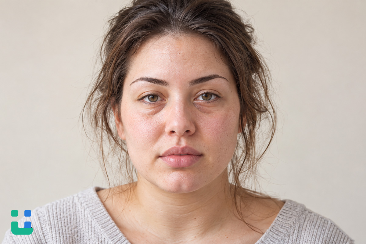 https://dl.isovisit.com/isovisit/uploads/cortisol-face-stress-puffy-face_1791624125.jpg