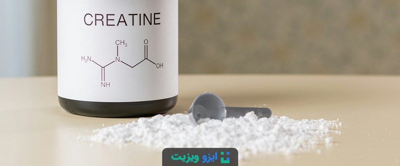 با فواید کراتین برای حافظه، تمرکز، انرژی روزانه، عوارض احتمالی و دوز مصرف آن آشنا شوید.