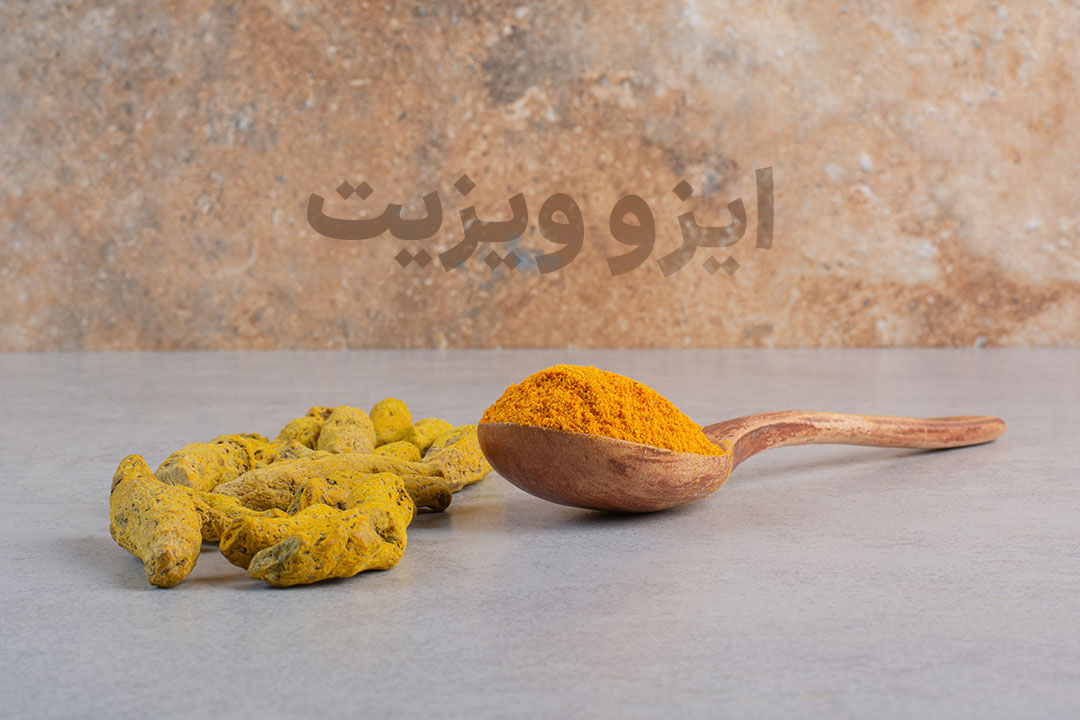 https://dl.isovisit.com/isovisit/uploads/curcumin-1.jpg