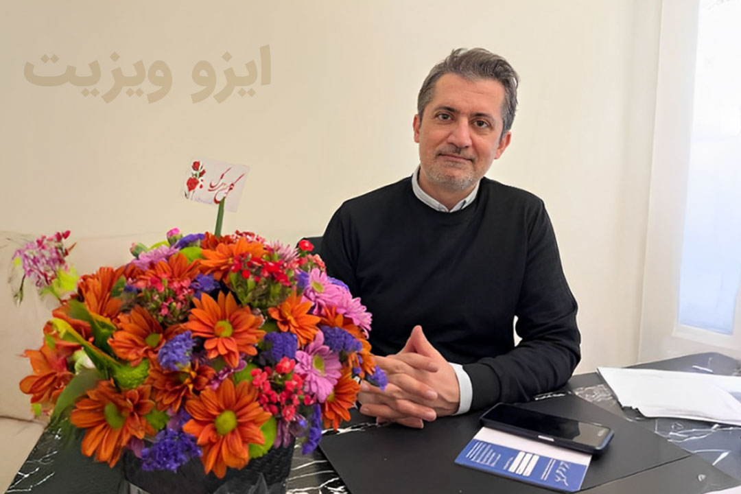 بهترین جراح اسلیو معده در تهران