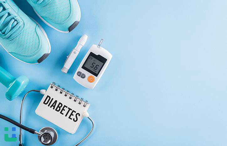https://dl.isovisit.com/isovisit/uploads/diabetes-symptoms_1775995724.jpg