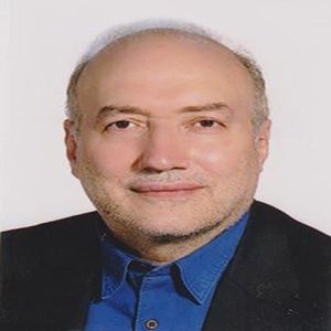 دکتر علی عبداللهی - جراح عمومی