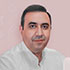دکتر  اکبر اعتمادی جراحی عمومی