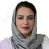 دکتر  پریسا نظر پور گوش، گلو، بینی و جراحی سر و گردن
