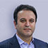 دکتر  محمد رجایی جراحی عمومی