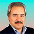 دکتر  دکتر مجتبی رضایی