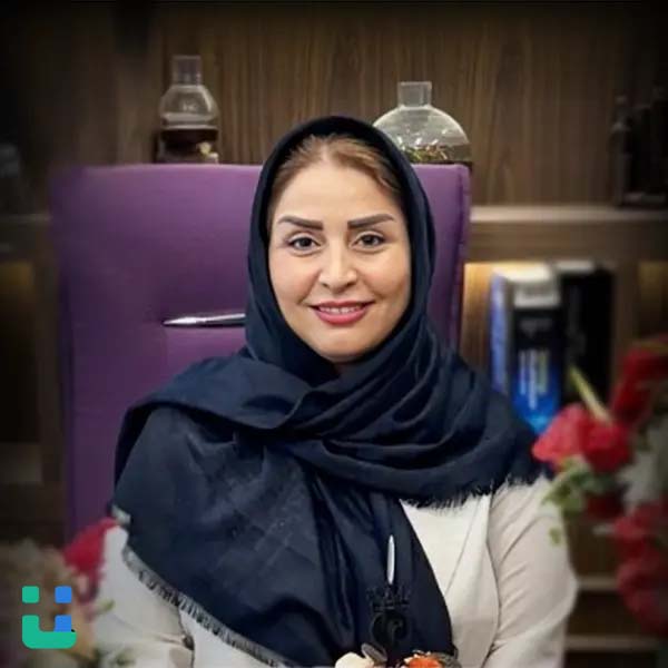دکتر شیوا نایب