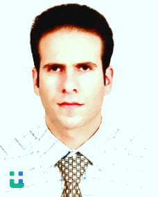 دکتر توحید رزمی