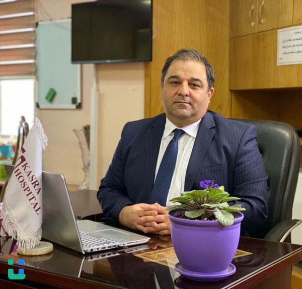 dr-vahid-hariri