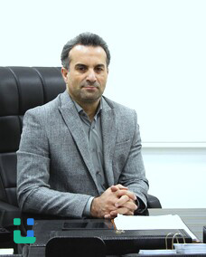 دکتر یوسف شفایی