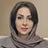 دکتر  محبوبه اکبری روانشناسی