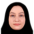 دکتر  آلاله امیرک پزشکی فیزیکی و توانبخشی