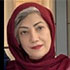 دکتر  سهیلا انصاری پور ناباروری، نازایی و آی وی اف (IVF)