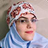 دکتر  انوشه کریم زاده زنان و زایمان