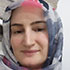 دکتر  زهرا مرادبیگلو زنان و زایمان