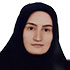 دکتر  زهرا مرادبیگلو زنان و زایمان