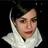 دکتر  بیتا فخرقاضی مغز و اعصاب (نورولوژی)
