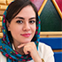 دکتر  بیتا فخرقاضی مغز و اعصاب (نورولوژی)