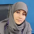 دکتر  نفیسه برهانی بیماری‌ های کودکان (اطفال)