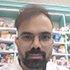 دکتر  سید احسان یعقوبی داروساز