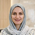 دکتر  فاطمه باقری روانشناسی