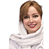 دکتر  فاطمه جهان گوارش و کبد