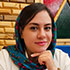 دکتر  بیتا فخرقاضی مغز و اعصاب (نورولوژی)