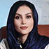 دکتر  کتایون حدادیان آسیب شناسی (پاتولوژی)