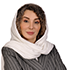 دکتر  حدیث موسی زاده روانشناسی