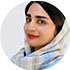 دکتر  هایده اربابی مامایی