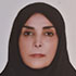 دکتر  حمیرا بیات جراحی قلب و عروق
