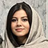 دکتر  نسرین جنگی بیماری‌های عفونی