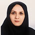 دکتر  نگار خوشنویس پزشکی قانونی