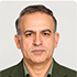 دکتر  مجید مهرمحمدی روانشناسی