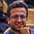 دکتر  علیرضا منصور قناعی بیماری های داخلی