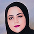 دکتر  مرضیه دهقان زنان و زایمان