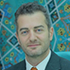 دکتر  مهران نوری جراحی پلاستیک و زیبایی