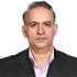 دکتر  مجید مهرمحمدی روانشناسی