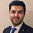 دکتر  میثاق امینی جراحی عمومی
