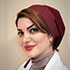 دکتر  پریسا معلم نیا پزشک عمومی
