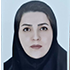 دکتر  محدثه افشارهزارخانی قلب و عروق