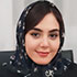 دکتر  زهرا محمدجانی روانشناسی