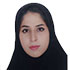 دکتر  مبینا ملاشاهی روانپزشک
