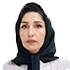 دکتر  مریم موحدنژاد روانشناسی