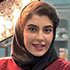 دکتر  پریسا مدیری فرد زنان و زایمان