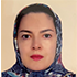 دکتر  پروانه محمودیان سرطان‌شناسی (انکولوژی) زنان