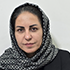 دکتر  پروین صفوی روانپزشک