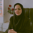 دکتر  پریا عابدزاده روانشناسی